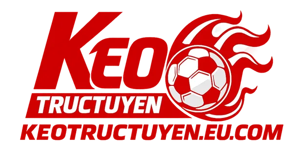 Kèo trực tuyến